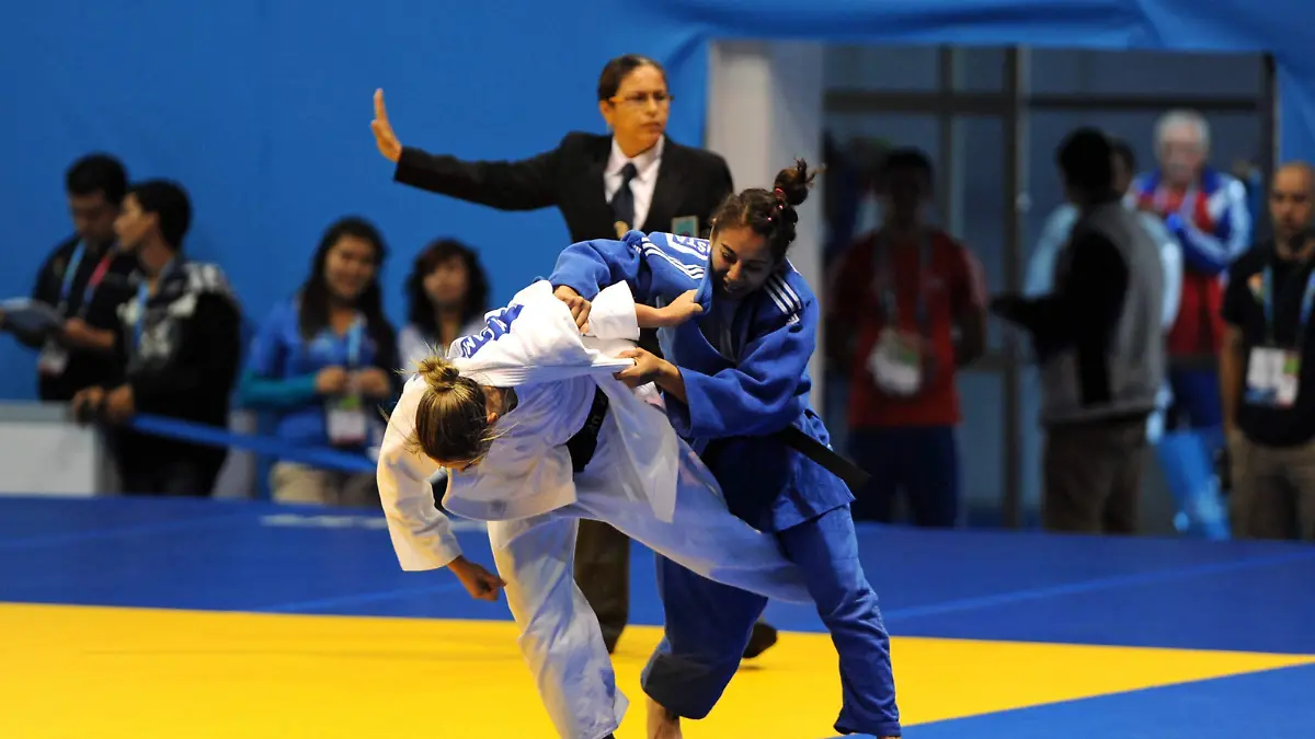 326155_Judo Panamericanos-1_impreso